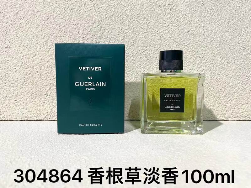 Guerlain 100mlʽ59